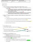 TP LOGICA PROPOSICIONAL