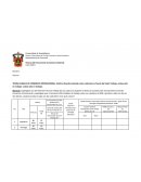 TEORIA CLÁSICA DE COMERCIO INTERNACIONAL