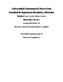 ¿Qué son las funciones cognitivas?