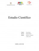 APLICACIÓN DE LA PRUEBA DE LANZAMIENTO DE BALÓN MEDICINAL, ABDOMINALES SUPERIORES Y SALTO HORIZONTAL A PIES JUNTOS