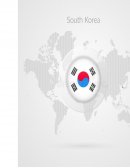 Finanzas internacionales . Administración de negocios internacionales