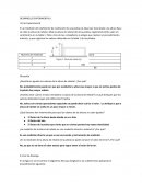 Practica 4 fisica clasica