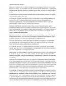 ANTIMOVIMIENTOS SOCIALES