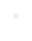 Transistores BJT Electrónica