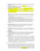 Derechos Reales