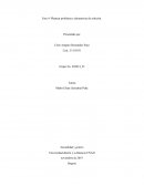ENSAYO- EQUIDAD DE GENERO