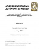 ¿Cuáles son las aportaciones del Método Científico diseñado por Taylor a las empresas moderna?