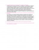 Los planteamientos en los que formulan el viajera de la filosofía