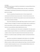 Toma de decisiones en la administración