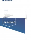 Derecho publicitario