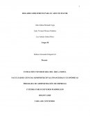 HOGARES GERIÁTRICOS PARA EL ADULTO MAYOR