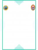 Localización de planta (CEA y punto de equilibrio)