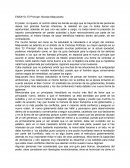 ENSAYO-El Príncipe Nicolas Maquiavelo