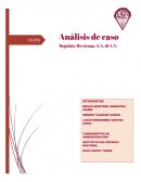 Empresa Hojalata Mexicana S.A.de C.V