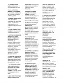 Preguntas Sociologia Weber