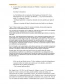 Derecho civil - Parcial 1