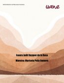 Perfil de un Administrador de Recursos Humanos