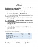 Repaso parcial II Estadistica Descriptiva