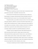 Desaparecidos por dictadura argentina 1976-1983