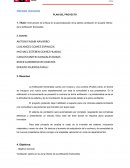 Intervención de la física en la automatización de la óptima ventilación en la parte inferior de la edificación Esmeralda