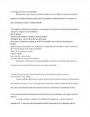 Procesos de manufactura