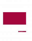 Presidentes de méxico y corrupción