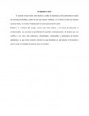 APRENDIZAJE COLEGIAL E INNOVACIÓN