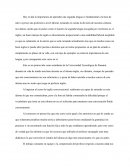 Importancia de aprender una segunda lengua