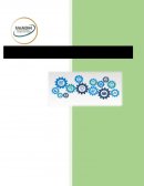 Control y Evaluacion