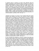 Deporte Receaión y Juego