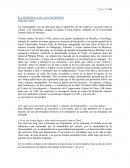 La república de los filósofos