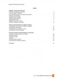 Apuntes de Planeación Financiera