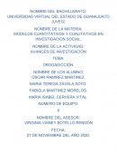 Las drogas consumen a los jóvenes de Guanajuato