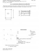Losas Macizas Armadas en Una Dirección