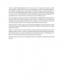 Ángel Ruguel, cuento