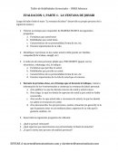 La ventana de Johari