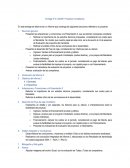 Entrega N°3 CON391 Proyectos Inmobiliarios