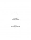 Tips para ser un buen psicólogo clínico