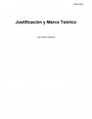 El estándar LoRaWAN es la solución ideal para conectar sensores