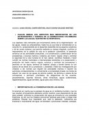 LEGISLACION AMBIENTAL 6 T-05