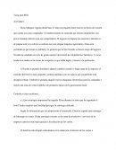 Tarea 01 Simulación Empresarial