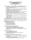 MACROECRONOMÍA G1 EVALUACIÓN