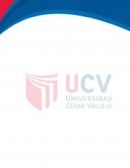 Psicología Ascética y Psicología Epistémica