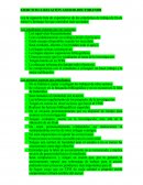 EJERCICIO 4. RELACIÓN ASESOR-DOCTORANDO