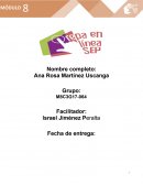 El Ser Social y la diversidad cultural