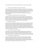 Voces y silencios de la historia – Sonia Corcuera de Mancera – Fondo de cultura económica