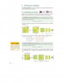 Trabajo de geometria