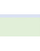 Hidrocarburos - Apuntes 2