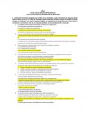 TALLER DE SISTEMAS DE INFORMACIÓN DE MERCADOS