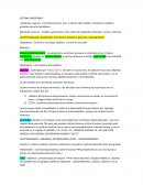 SISTEMA ENDOCRINO
